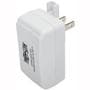 Tripp Lite U280-001-W2-HG