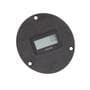 3410-1010Trumeter