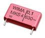 WIMA FKS2D013301A00KSSD