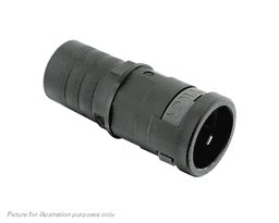 SOURIAU-SUNBANK CL101040