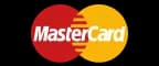Payment