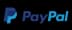 Payment