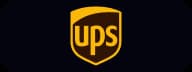 Shipping