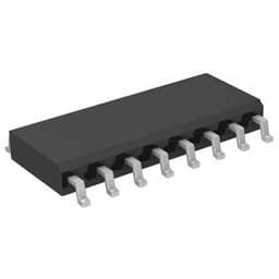 BROADCOM BCM56170B0KFSBG