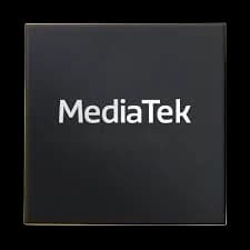 MediaTek MT7668ASN