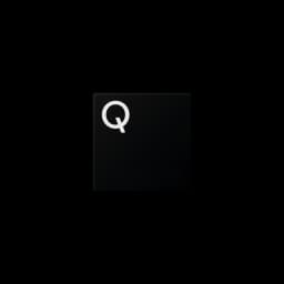QUALCOMM QET-6105-0-WLNSP24B-TR-00-0