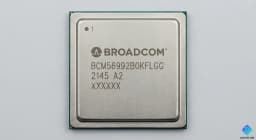 bcm56992b0kflgg-tomahawk-4-technical-guide