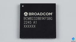 bcm82328b1kfsbg-dual-40gbe-phy-guide