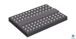 mt40a1g8sa-062e-r-micron-ddr4-guide