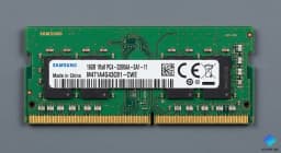 samsung-m471a4g43cb1-cwe-32gb-ram-review