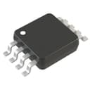 Analog Devices Inc. AD5543BRMZ-REEL7