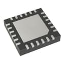 TDK MPU-6000