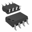Isocom Components 2004 LTD 6N136SMT&R