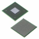 NXP MCIMX6Q5EYM10AD
