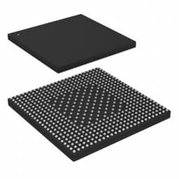 NXP MCIMX7D2DVM12SD