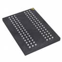 MICRON MT41K512M16HA-107:A TR