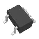 National Semiconductor LPV321M7/NOPB