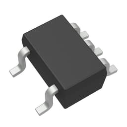 UMW LMV321IDCKR