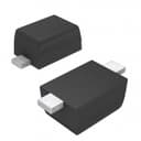DIODES SDM20U40Q-13