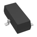 National Semiconductor LM4040CIM3-4.1