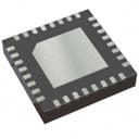 MAXIM MAX2870ETJ+TG2Z