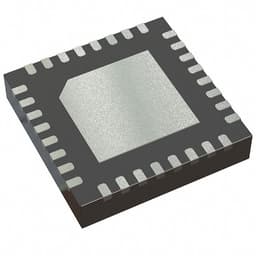 MAXIM MAX3872ETJ+T