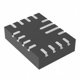 Monolithic Power Systems Inc. MPQ9843GLE-AEC1-Z