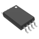 TI BQ2057TTS