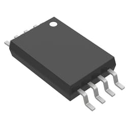 TI SN75240PWR
