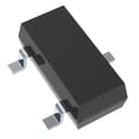 Vishay General Semiconductor - Diodes Division BAS70-06-E3-08