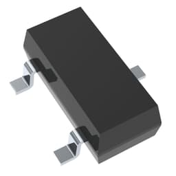 ONSEMI MMBF5103