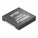 FTDI FT234XD-R