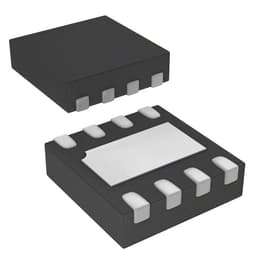 Monolithic Power Systems Inc. MP1541GG-Z