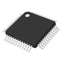 ST STM32F100C8T6B