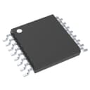 TI DAC8164IAPWR