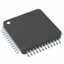 TI TL16C752BPTG4