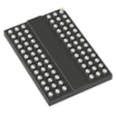MICRON MT41K256M8DA-125 IT:K
