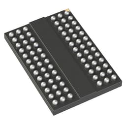 MICRON MT41K256M8DA-125 IT:K