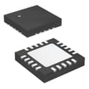 Microchip AT42QT1070-MMHR