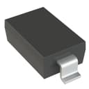 Vishay General Semiconductor - Diodes Division 1N4148W-E3-18
