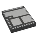 Monolithic Power Systems Inc. MP86956GMJ-Z