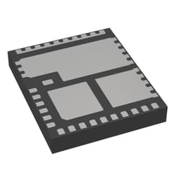 Monolithic Power Systems Inc. MP86956GMJ-Z
