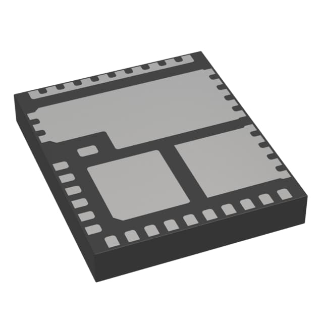 Monolithic Power Systems Inc. MP86956GMJ-Z