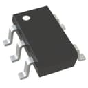Monolithic Power Systems Inc. MP8801DJ-3.3-LF-Z