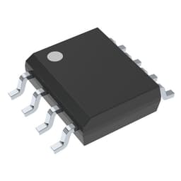 Monolithic Power Systems Inc. MP4021GS-A-Z