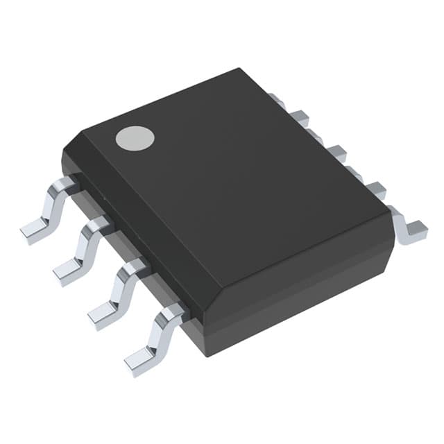 Monolithic Power Systems Inc. MP175GS-Z