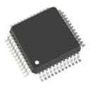 NXP S912ZVCA19F0MLF
