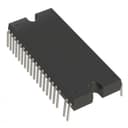 SANKEN SIM6827M