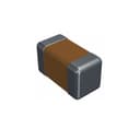 WALSIN 0603N100J101CT