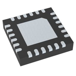 TI ONET1101LRGETG4